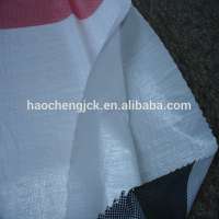 pp woven bag for 100kg wheat ,corn,flour,seed,feed